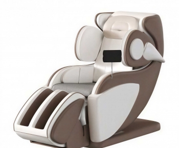 Modern Massage Chair-ID:707048894