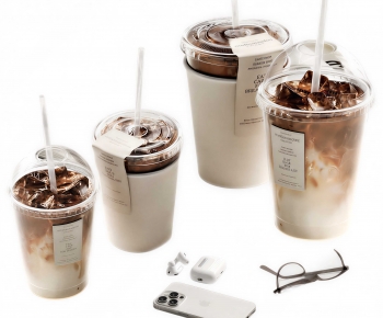 Modern Beverage-ID:432898049