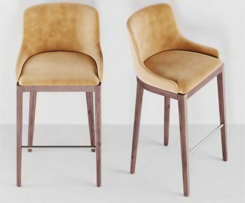 Modern Bar Chair-ID:869000094