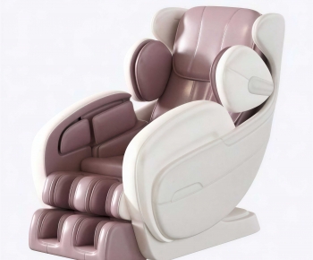 Modern Massage Chair-ID:403528932