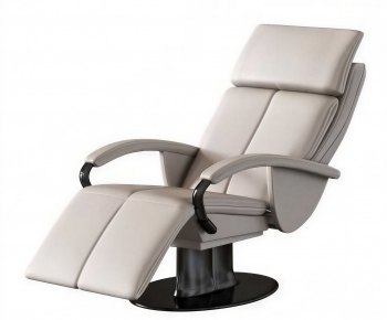 Modern Recliner-ID:667807105