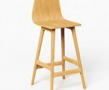 Modern Bar Chair-ID:450984954
