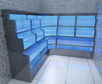 Modern Other-ID:466947089