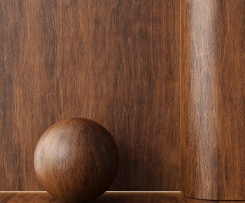 Modern Panels-ID:220640904