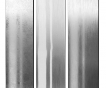 Modern Other-ID:369861198