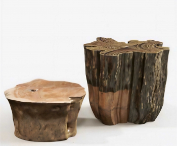 Modern Wood-ID:754525908