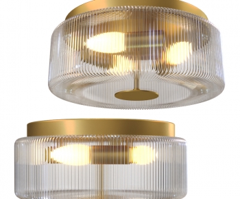 Modern Ceiling Ceiling Lamp-ID:460984953