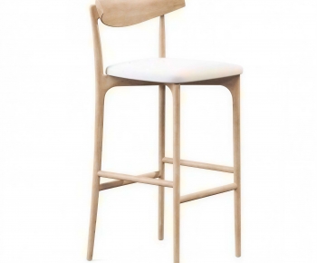 Modern Bar Chair-ID:297905928