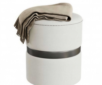 Modern Sofa Stool-ID:623240558