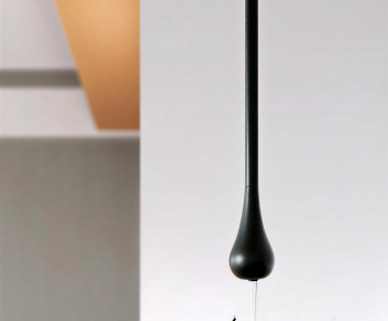 Modern Faucet/Shower-ID:650232084