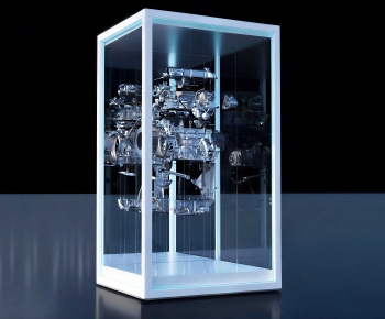 Modern Showcase-ID:932257892