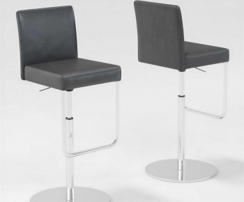 Modern Bar Chair-ID:193217992