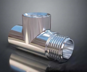 Modern Piece Of Hardware-ID:942063095