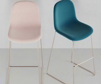 Modern Bar Chair-ID:474956996