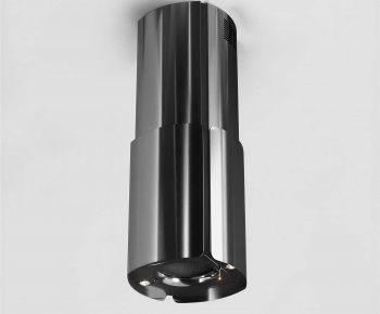 Modern Sound Box-ID:296991115