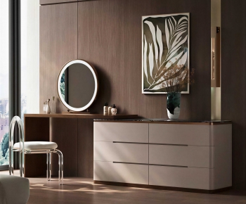 Modern Dresser-ID:862082009