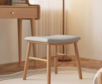 Modern Dresser-ID:485951903