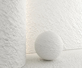 Modern Wall Facing-ID:469436889