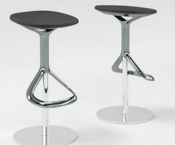Modern Bar Chair-ID:973970892