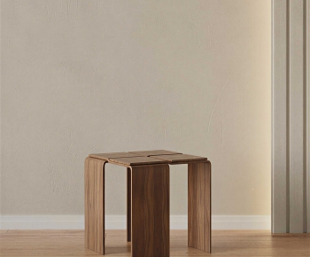 Modern Stool-ID:177570107