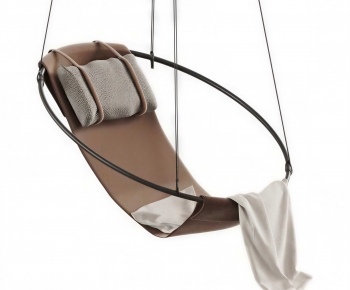 Modern Hanging Chair-ID:795893912