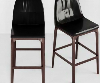 Modern Bar Chair-ID:878583917
