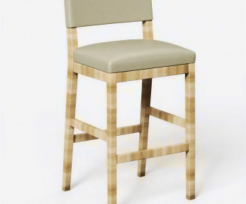 Modern Bar Chair-ID:246131908