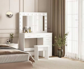 Modern Dresser-ID:195375923