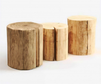 Modern Wood-ID:252193936