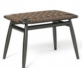 Modern Stool-ID:527051937