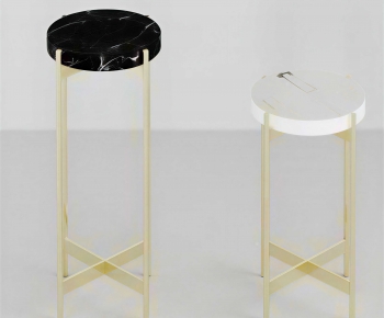 Modern Bar Chair-ID:813329947