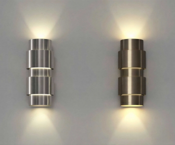 Modern Wall Lamp-ID:832164052