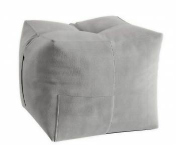 Modern Sofa Stool-ID:575257067