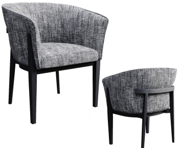 Modern Dining Chair-ID:504702093