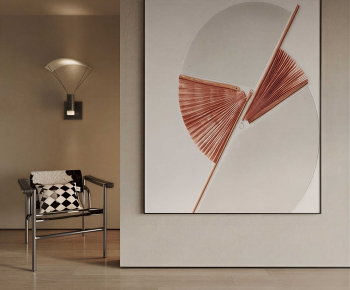 Modern Painting-ID:351042039