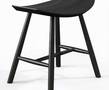 Modern Stool-ID:935733085