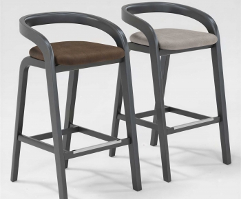 Modern Bar Chair-ID:109208116
