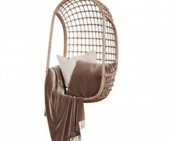 Modern Hanging Chair-ID:109954125