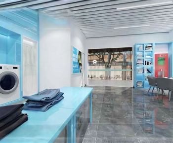 Modern Other-ID:300626991