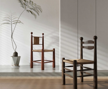 Modern Lounge Chair-ID:988823899