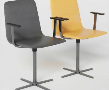 Modern Bar Chair-ID:492167956