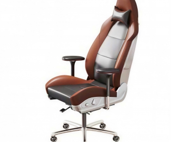 Modern Esports Tables And Chairs-ID:348558908