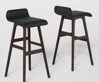 Modern Bar Chair-ID:960218912