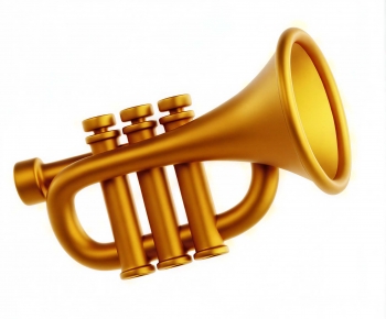 Modern Music Equipment-ID:562758928