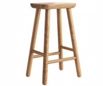 Modern Bar Stool-ID:864651924