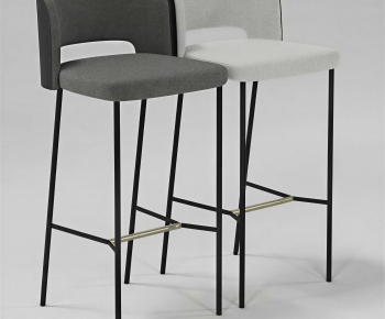 Modern Bar Chair-ID:759772066
