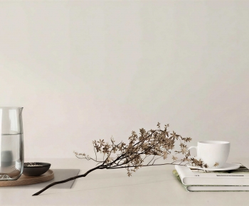 Modern Decorative Set-ID:461203109