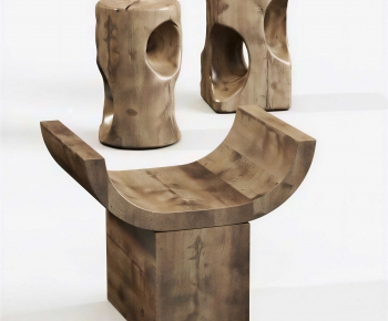 Modern Stool-ID:307688959