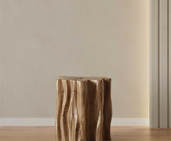 Modern Stool-ID:594715125