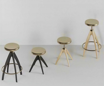 Modern Bar Chair-ID:176698922